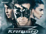 Krrish 3