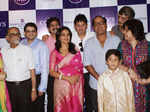 Duniyadari: DVD Launch