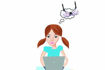 How to start an online lingerie shop, and what are the major