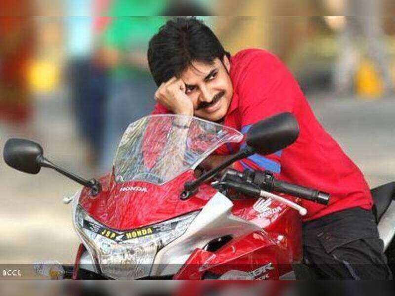 pawan kalyan slippers brand
