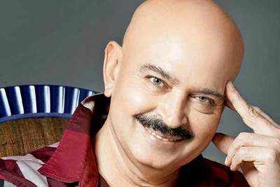What I don’t like about Hrithik is that he trusts everybody: Rakesh Roshan