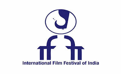 IFFI-2013: 16 films selected to be screened in non-feature film category