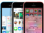 iPhone 4S gets price cut in India