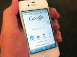 iPhone 4S gets price cut in India