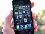 iPhone 4S gets price cut in India