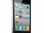 iPhone 4S gets price cut in India