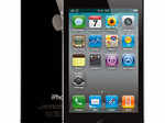 iPhone 4S gets price cut in India