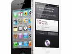 iPhone 4S gets price cut in India