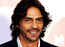 Arjun Rampal launches his official social networking page