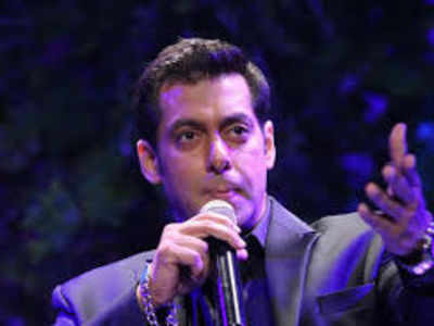 Salman’s confessions on Bigg Boss 7