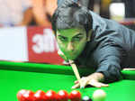 Pankaj Advani reaches quarters of Indian Open