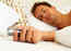 Risk factors for obstructive sleep apnea