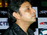 Music Launch: Aashbo Aar Ekdin