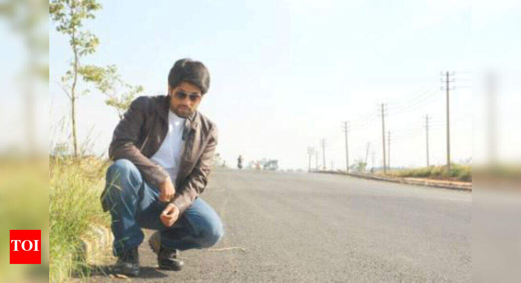 Raja Huli to release on Rajyotsava Day? | Kannada Movie News - Times of ...