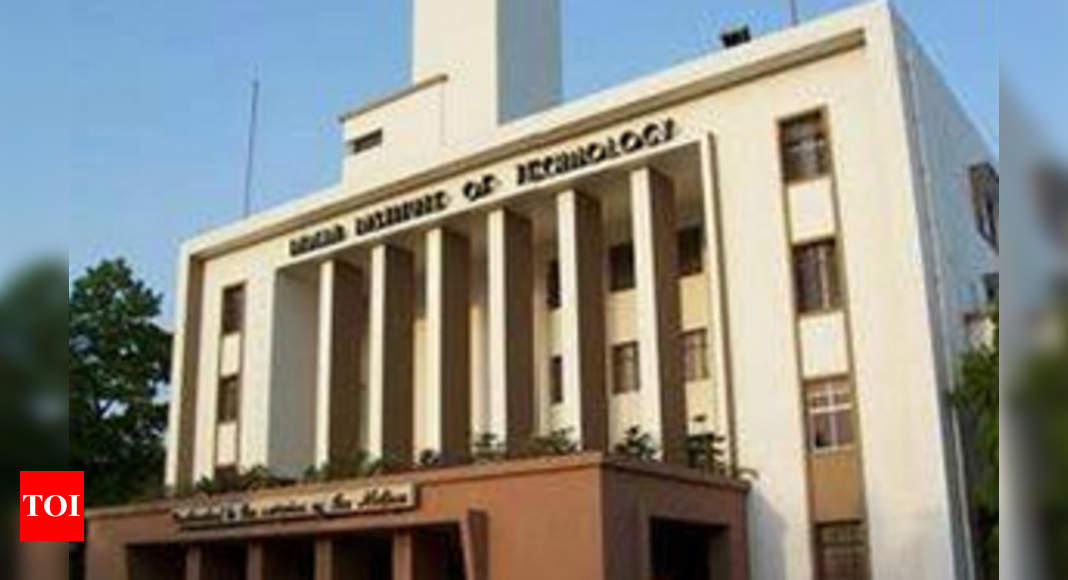 nit-fees-to-be-double-from-next-session-times-of-india