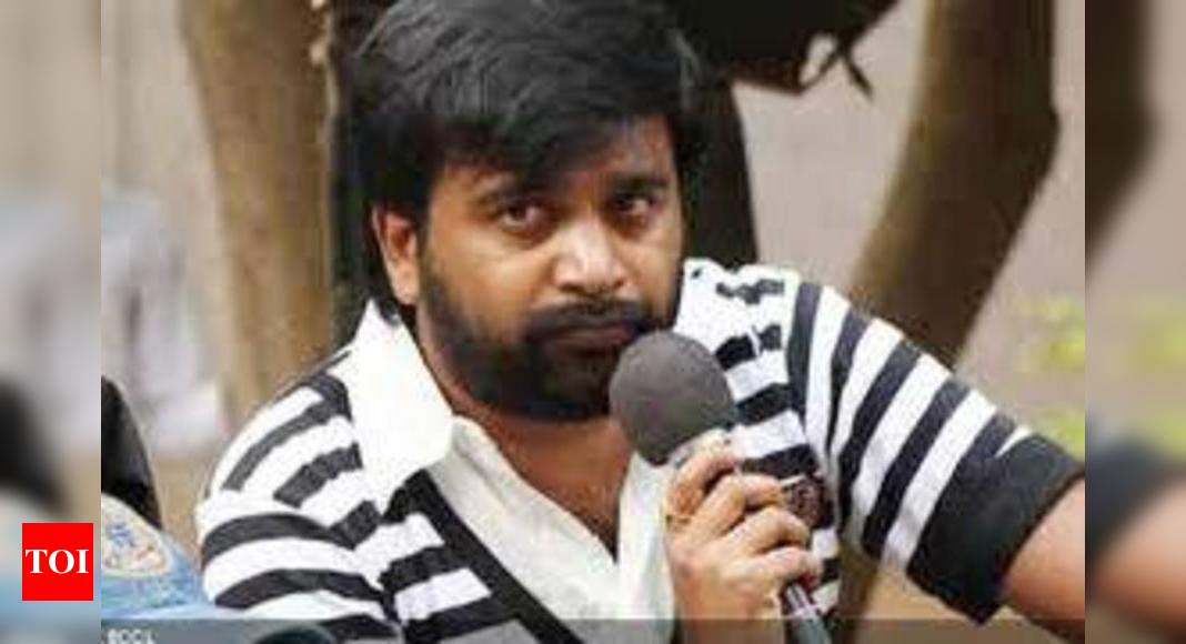 sasikumar-in-bala-s-next-tamil-movie-news-times-of-india