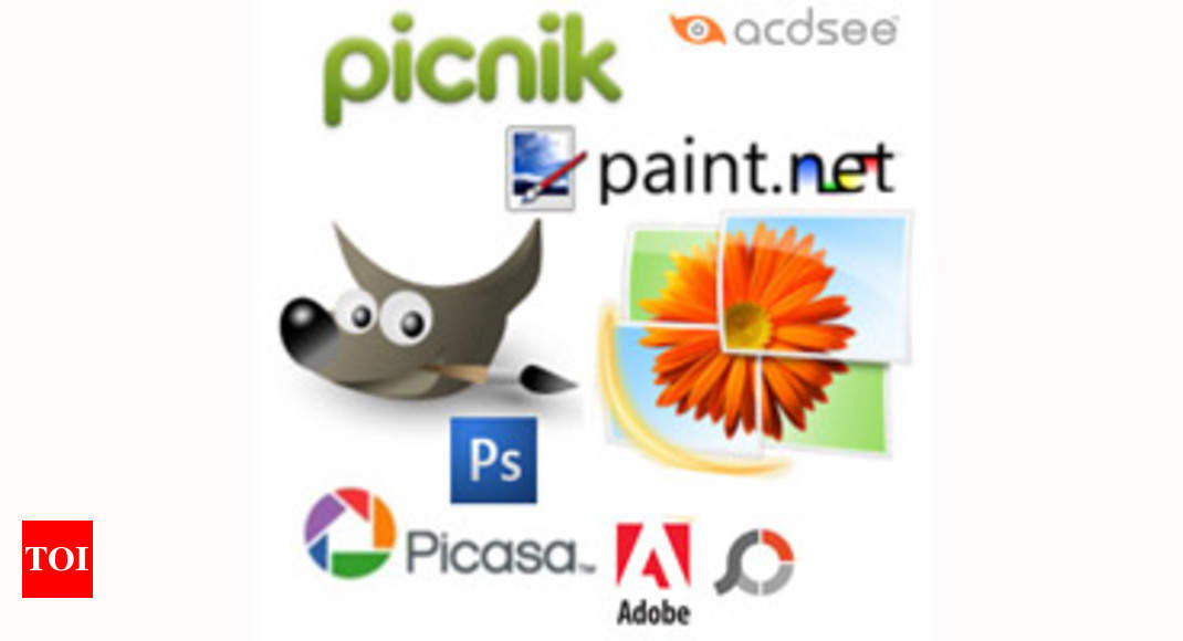 picasa paint photo editor free download