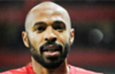 Henry, Owen may play in IPL-style Indian football league next year