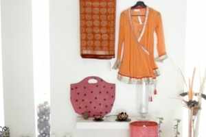 10 places to shop till you drop in Bangalore