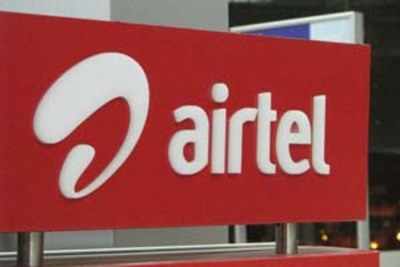 Airtel Digital TV partners with Twitter
