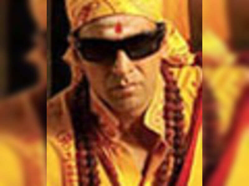 Bhool Bhulaiyaa Movie News Times Of India bhool bhulaiyaa movie news times of