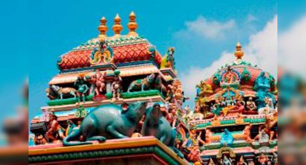 Chennai visual data 3