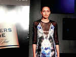 Blenders Pride Fashion Tour 2013