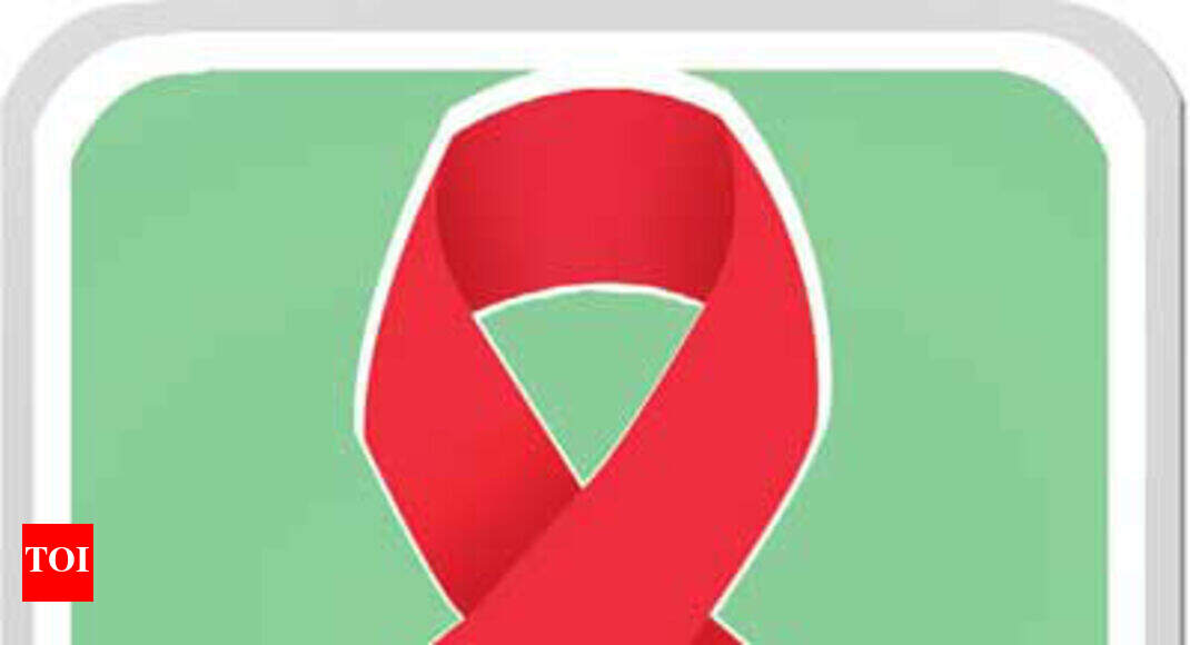 Coming soon Life insurance policy for HIV/AIDS patients Coming soon Life insurance policy for HIV/AIDS patients