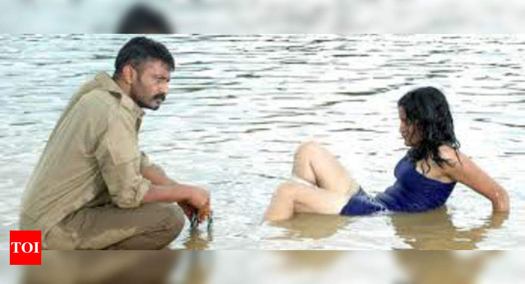 Get Jatta Kannada Movie Review PNG