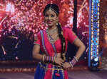 SAB TV's Diwali Mela