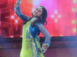SAB TV's Diwali Mela
