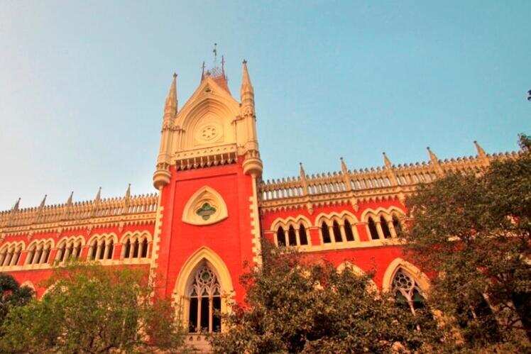 Kolkata High Court