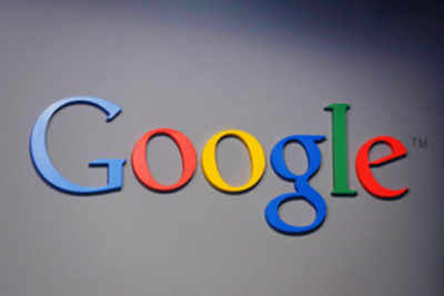 Google world's best place to work for: Survey