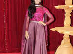 13th Indian Television Academy Awards