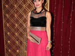 13th Indian Television Academy Awards