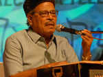 Legendary singer Manna Dey passes away