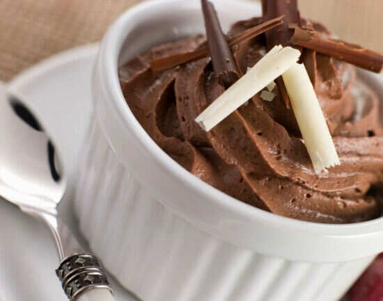 Chocolart