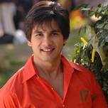 Shahid