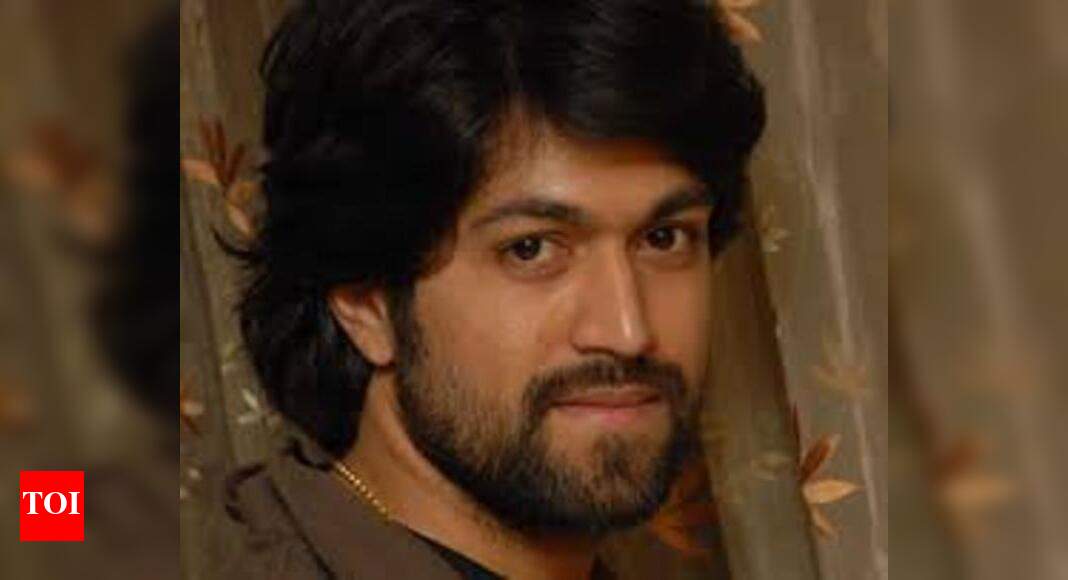 Rajahuli to release on Kannada Rajyotsava day | Kannada Movie News ...