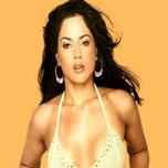 Sameera Reddy