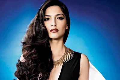 Why has Sonam become an insomniac?