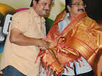 Kolagalam audio launch