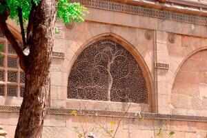 Ahmedabad Travel Guide