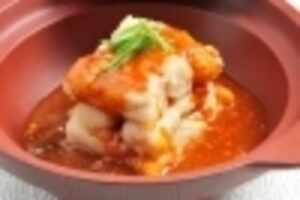 Top ten restaurants in Ahmedabad