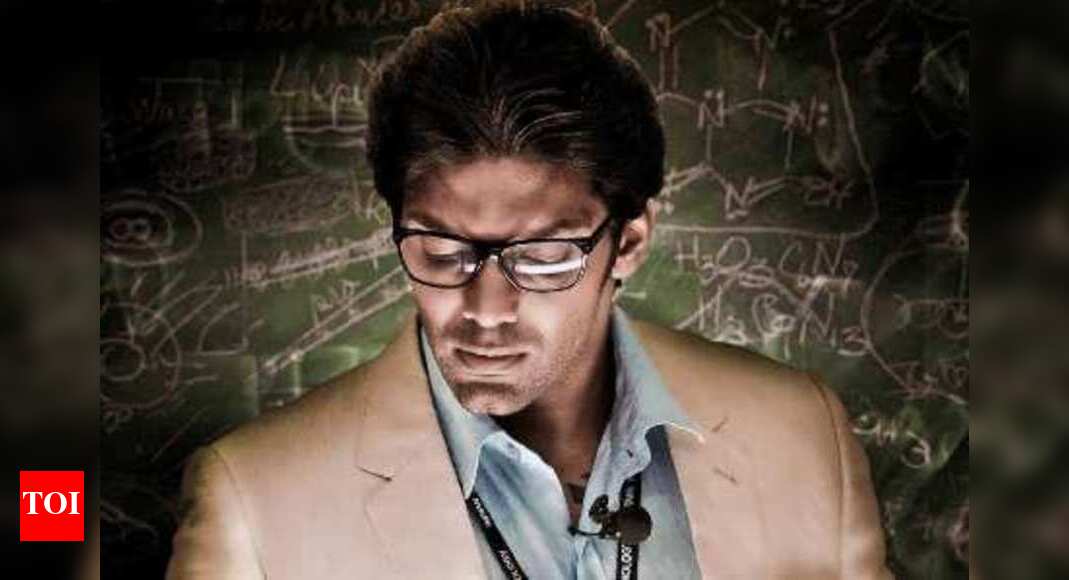 irandam ulagam tamil movie irandam ulagam tamil movie