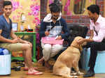 Bigg Boss 7: Sneak Peek