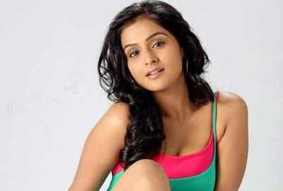 Remya is very much single
