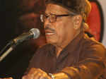 Life in pics: Manna Dey