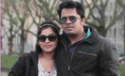 Instead of a lavish wedding, Rima and Aashiq want to donate money for charity