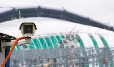 CCTVs in engineering, technical colleges soon